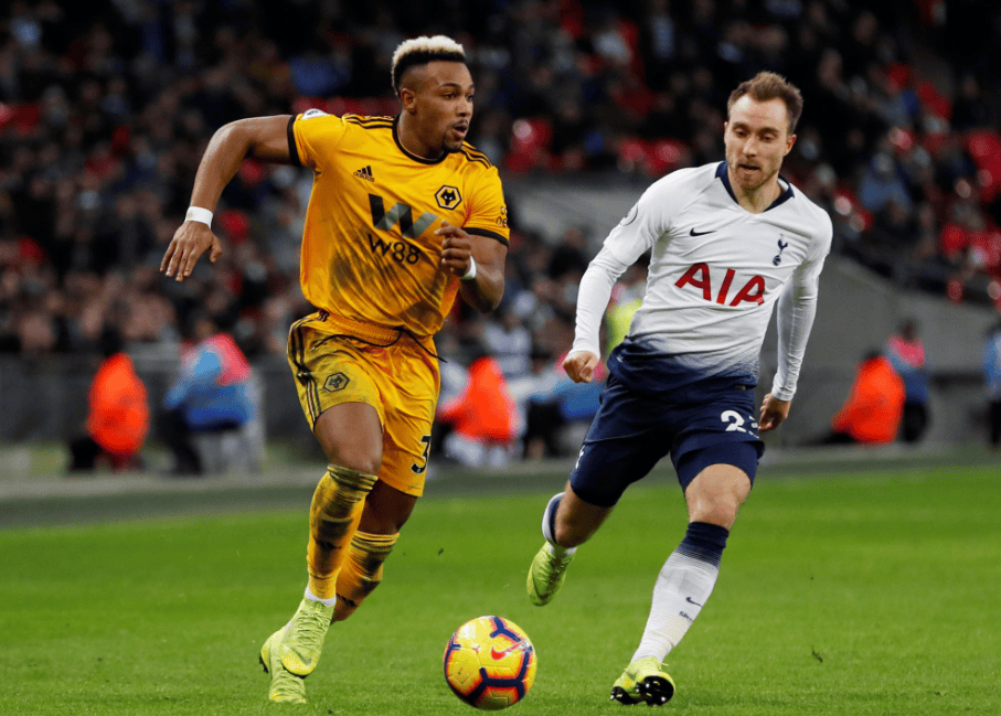 阿马德：效力曼联是我的梦想，希望在曼联创造属于自己的历史