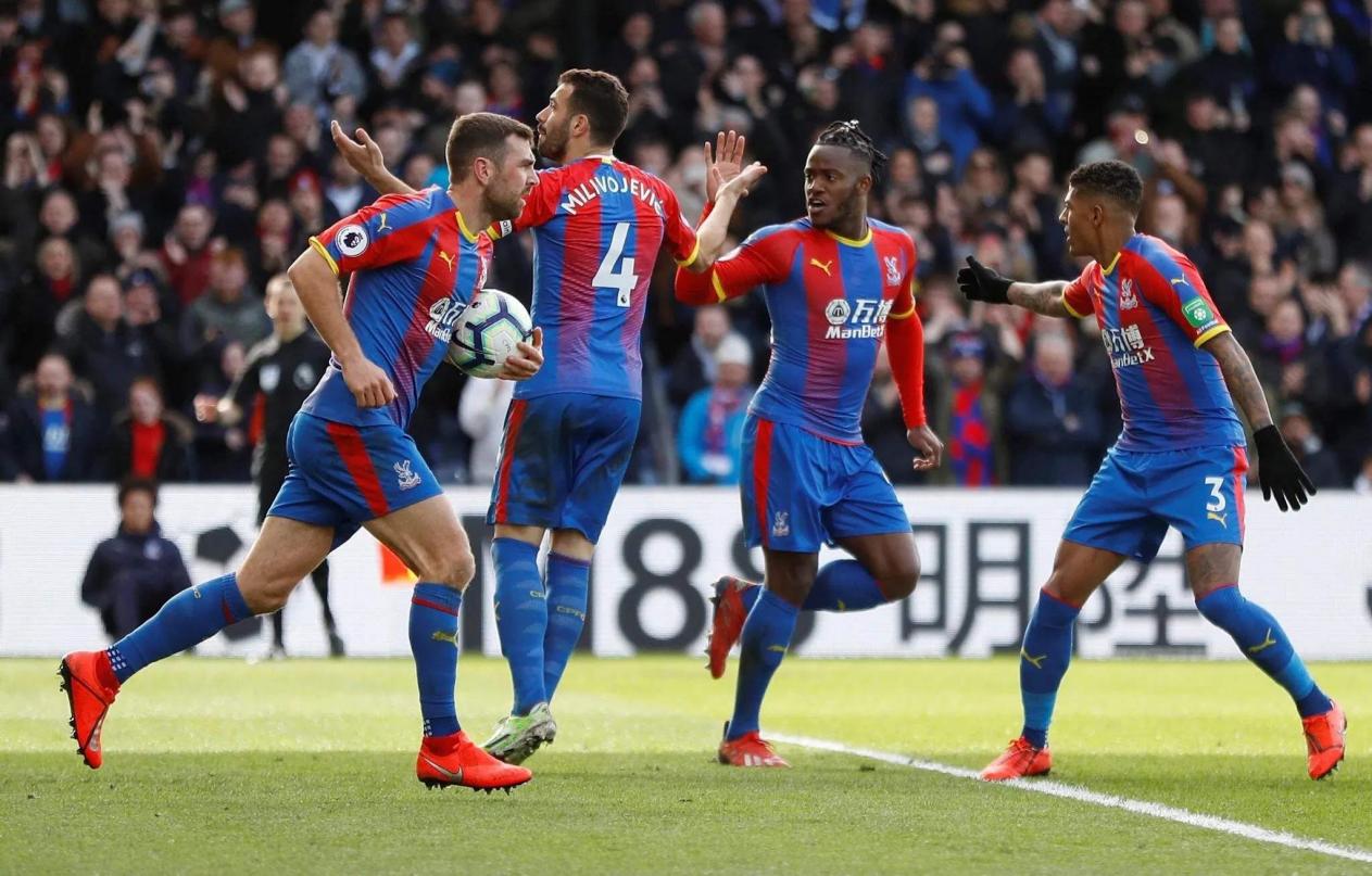 《旋转音律》将开启限时免费下载！二周年联动6首V家曲目