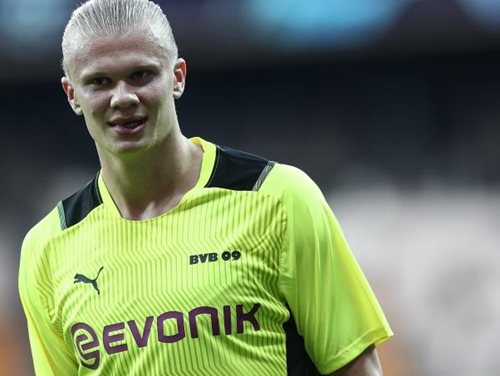 切尔西又签小妖!20岁科特迪瓦前锋加盟29场17球