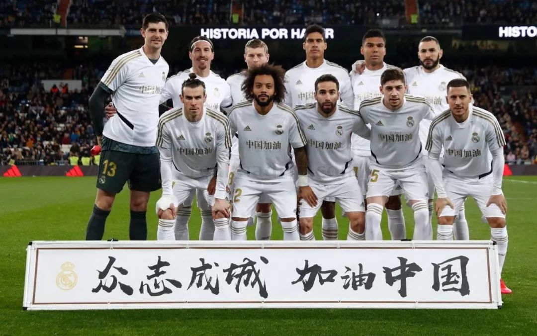 《心动小镇》跑出动森like最好成绩后又重回平淡，这模式真难做？