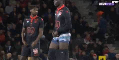 经典世界赛加强艾希！世界赛版本英雄浮出水面！又要给T1定制版本了