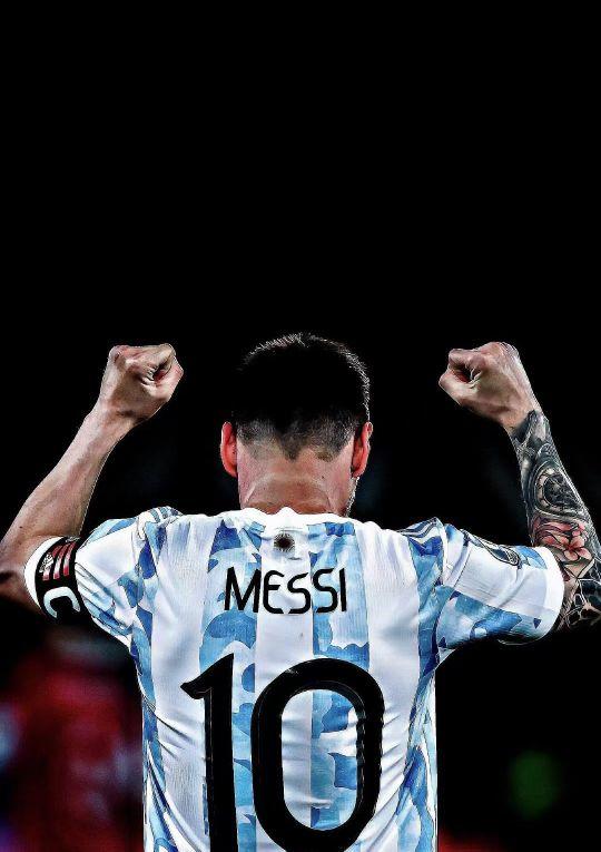 哈登生涯总得分超越奥尼尔，晋升NBA历史第九，现役仅次詹姆斯杜兰特