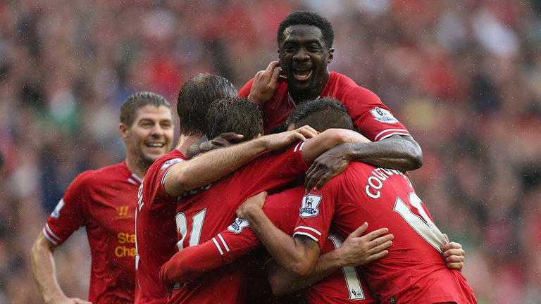 《荒野迷城》末日宣传片释出，调查官丽雅上线