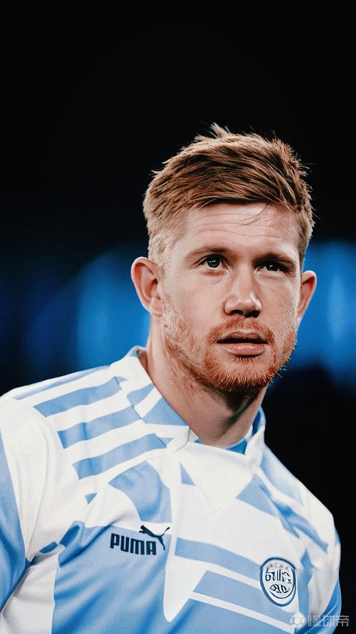 留在F1围场 周冠宇加盟凯迪拉克车队 担任储备车手