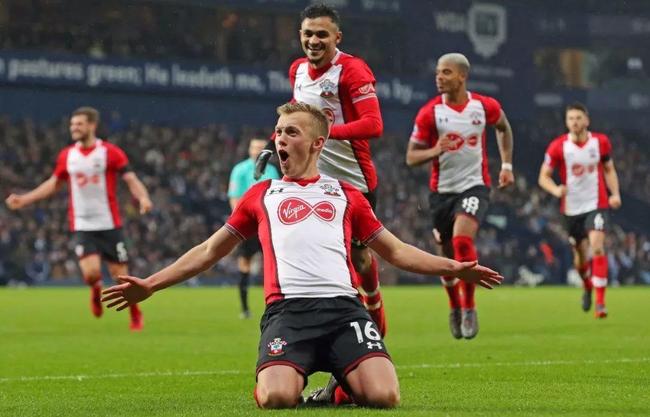 《明日方舟》英配女演员惹争议 称惹恼恐同者是其职责所在