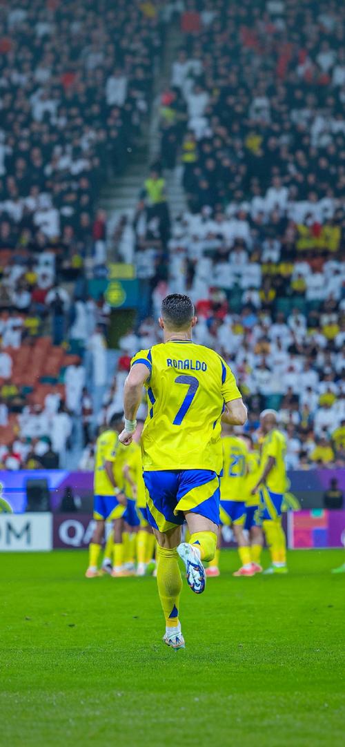 CBA联赛中游集团竞争激烈