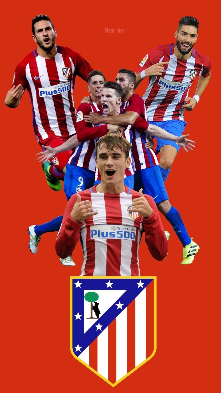 F1中国大奖赛前跑者先检验上赛道