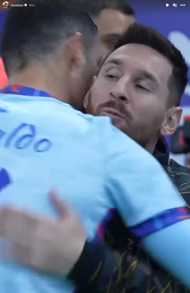 Motion Twin工作室公布了游戏2022年至2023年的游戏更新路线图