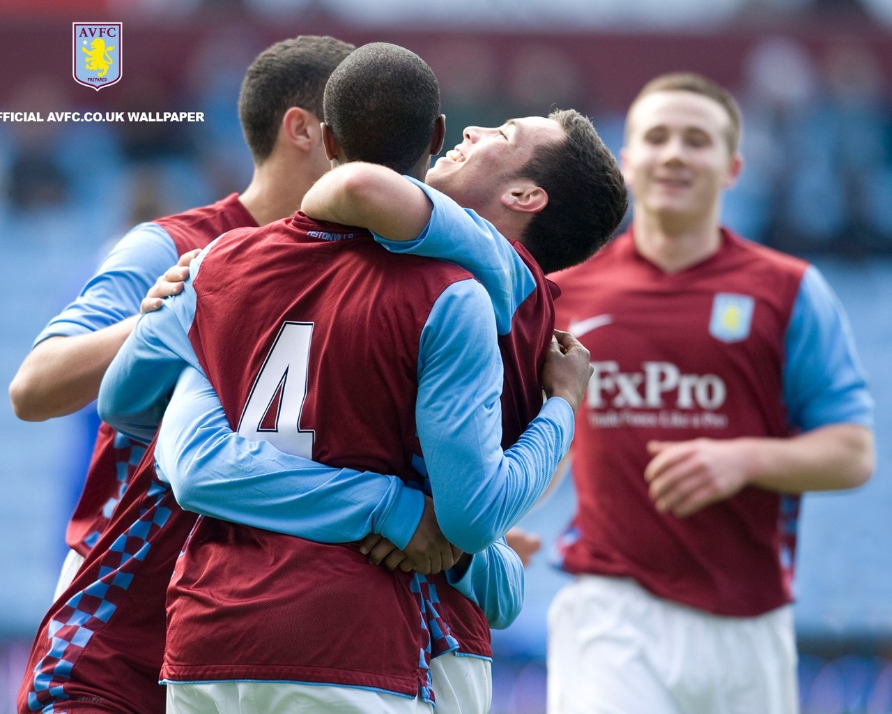 阿森纳0-0利物浦！枪手7连胜终结仍6分领跑英超 红军3连平+0射正