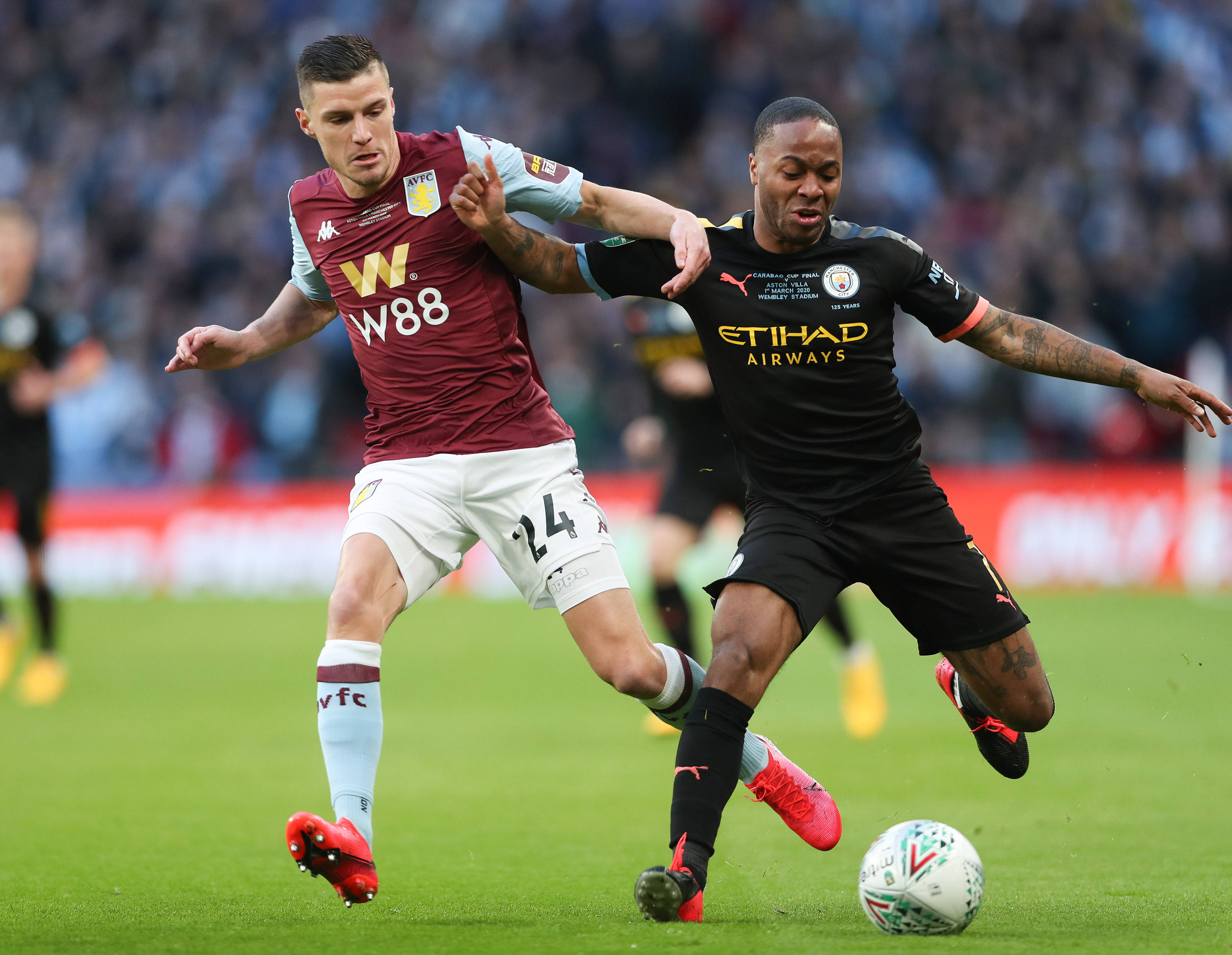 《使命召唤®：黑色行动7》将于11月14日全球发行现已开放Steam预购