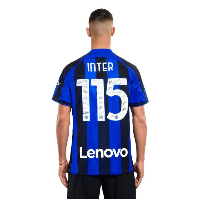 为什么说杜兰特加盟火箭是错误的决定，这三个因素让他们无缘夺冠