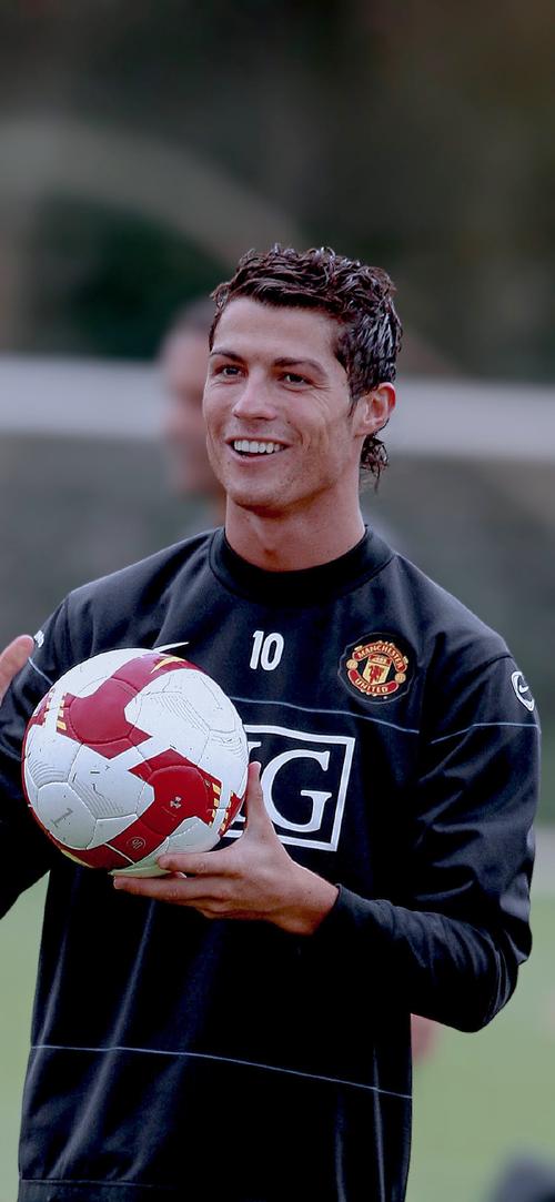 LMS赛区又曝假赛 赌徒豪掷210万买通选手