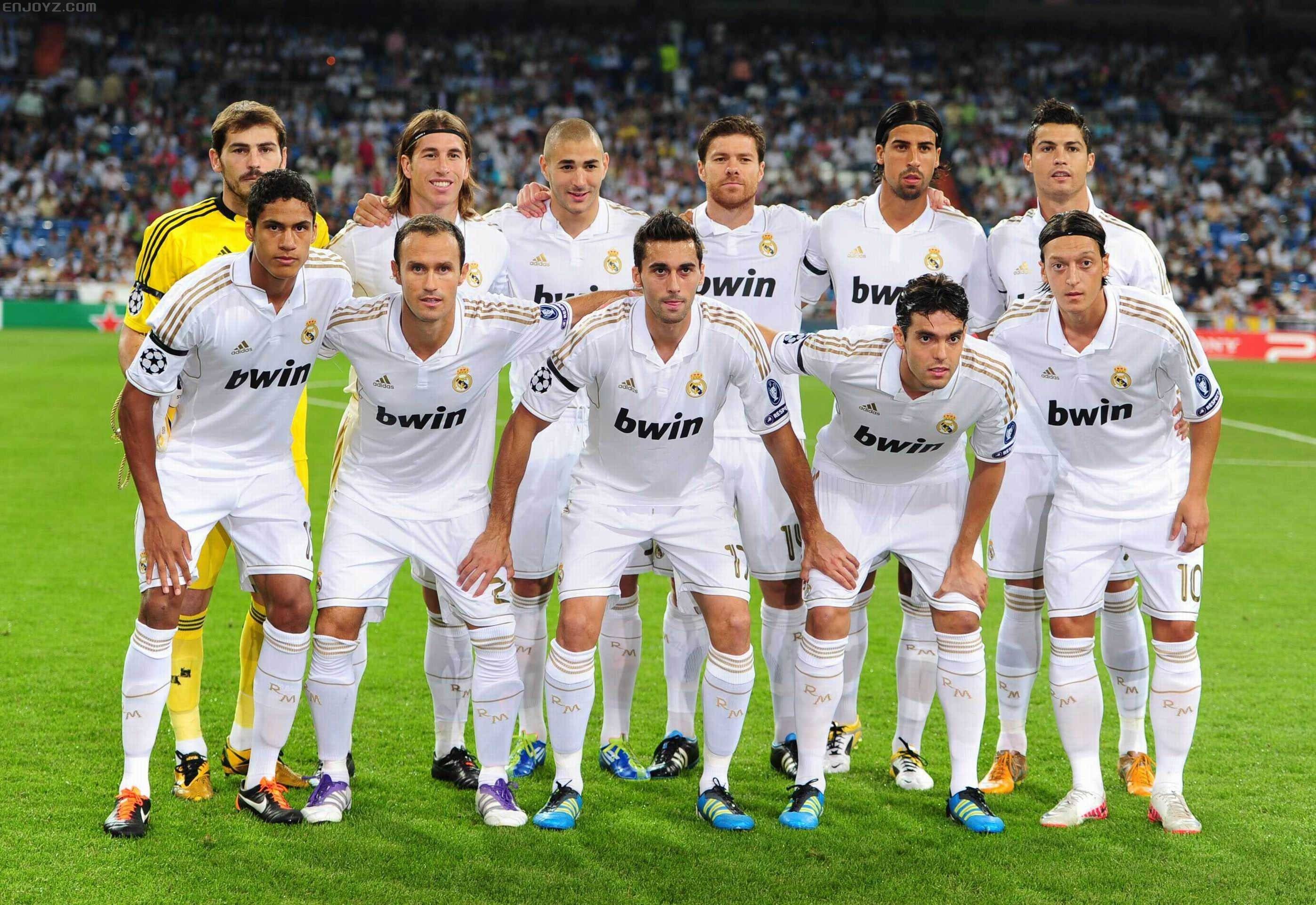 布朗质疑判罚引热议，官方证据还原真相：马刺绝非“伪强队”