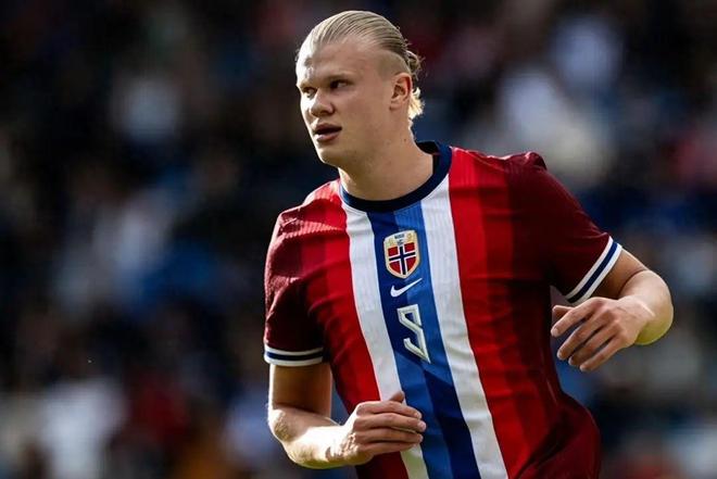 《破坏创造王》表现不佳 工作室全员均面临裁员风险