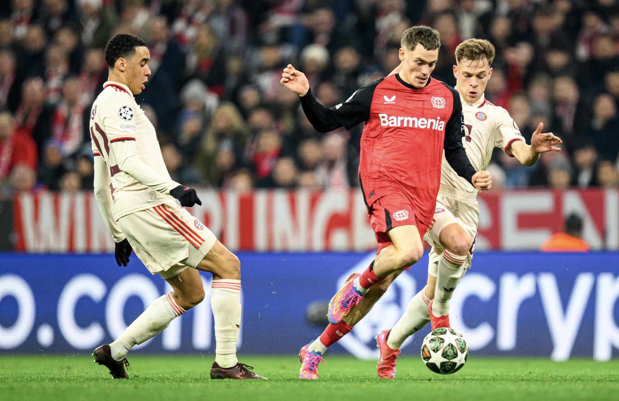 PGL阿斯塔纳站小组赛数据统计：donk登顶rating榜 Aleksib上榜