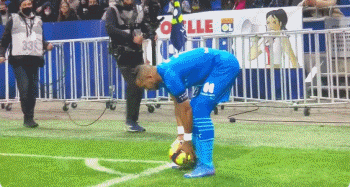 诺丁汉森林vs阿森纳前瞻：森林主场全力反击战 枪手不一定稳赢