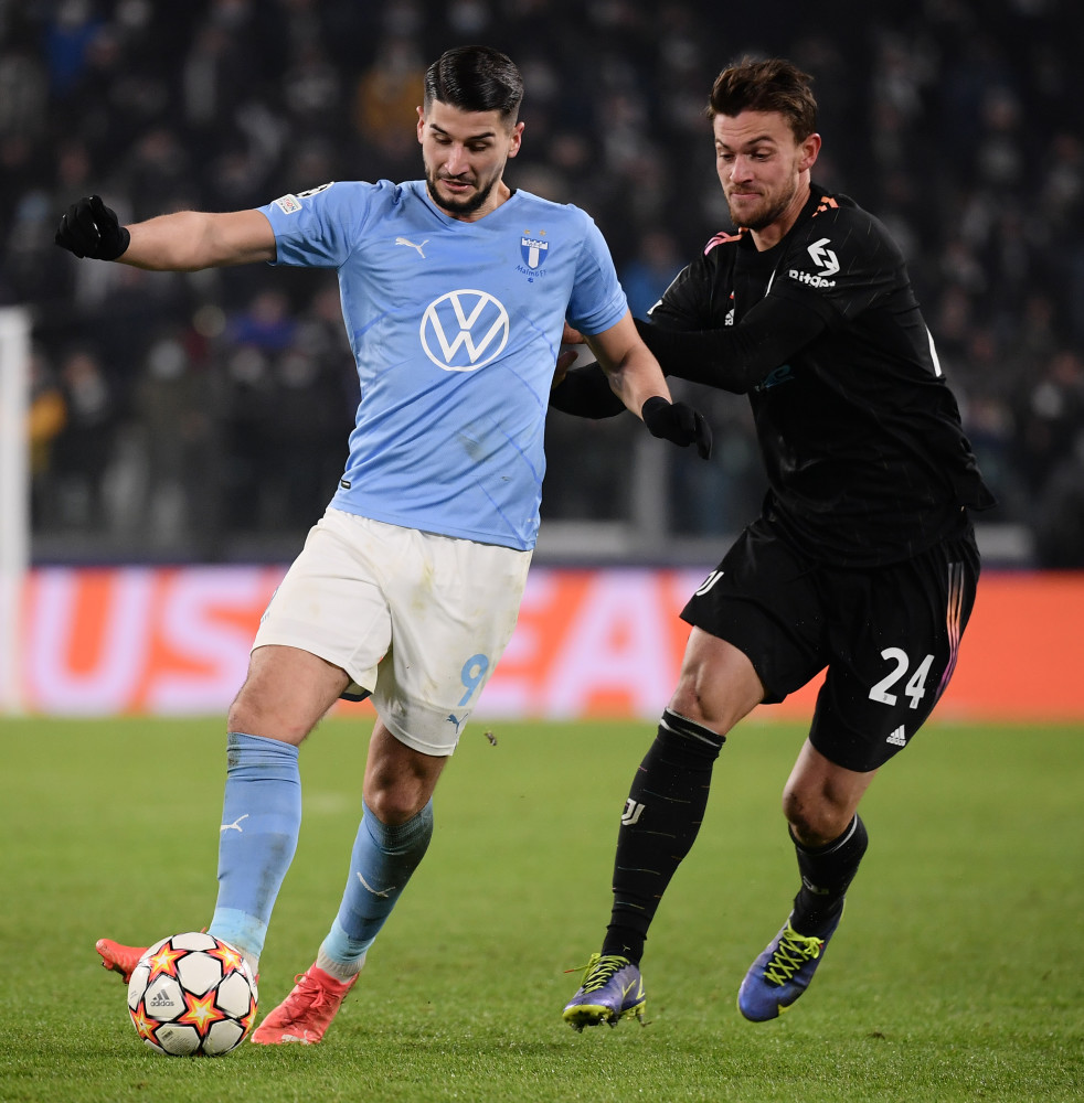 湖人询价奥科罗，拟用到期合同与克内克特筹码提升防守表现