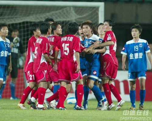 DOTA2职业联赛Major积分榜分析