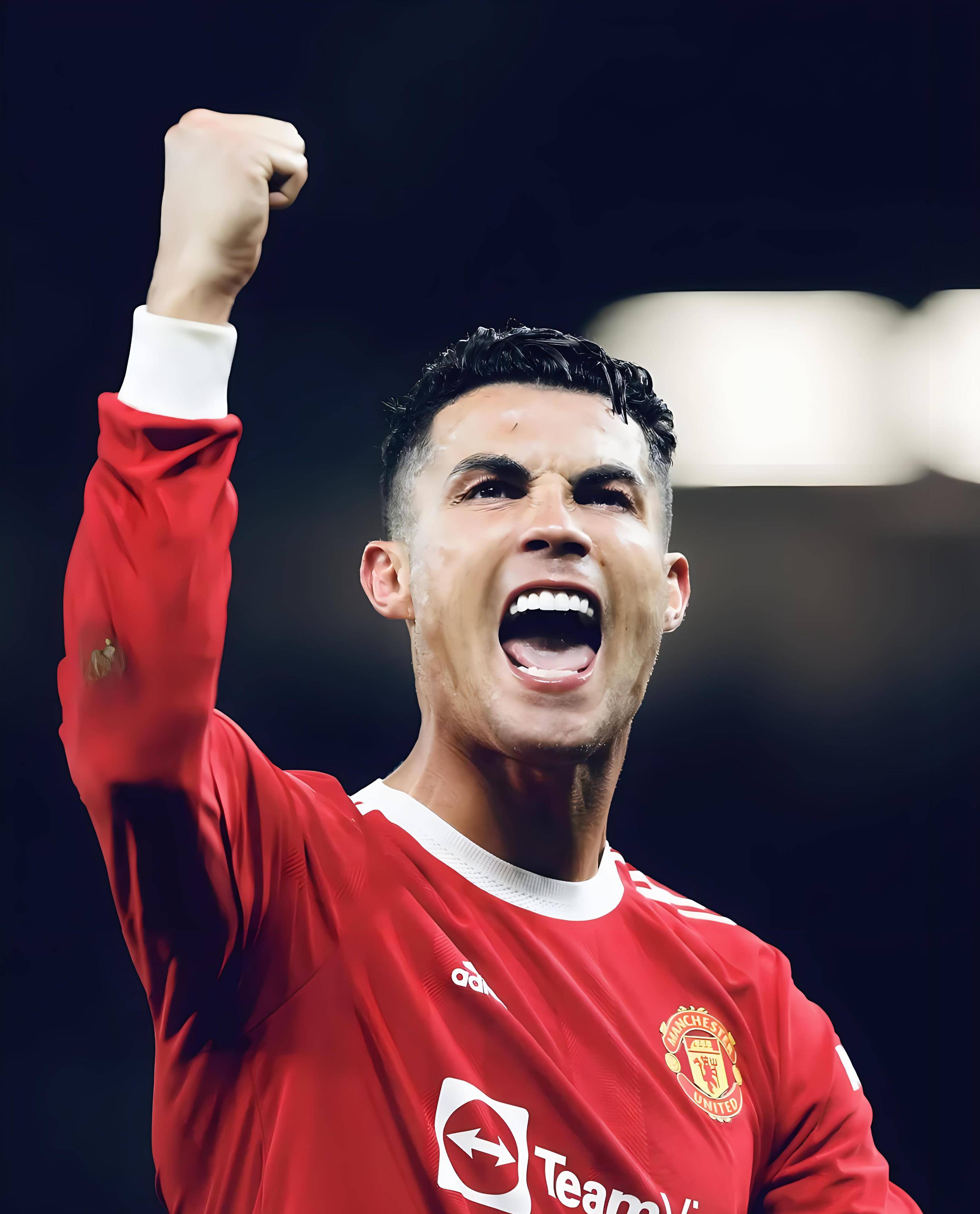 CBA首月月最佳球员出炉 胡金秋和韦瑟斯庞当选