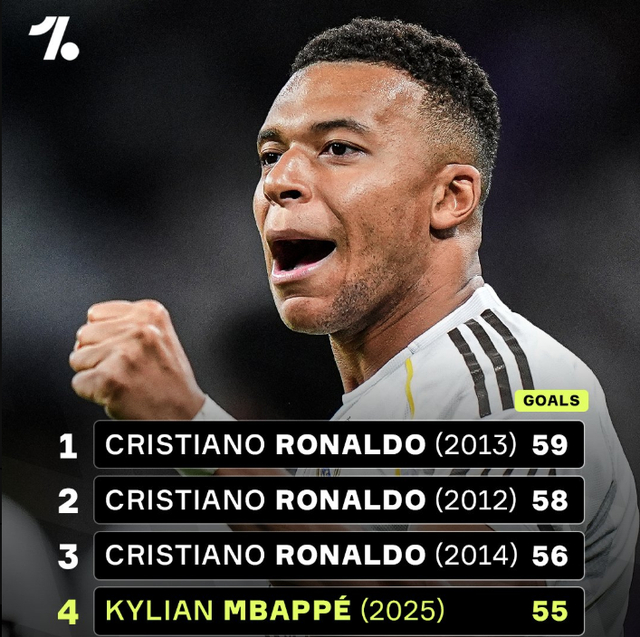 NBA历史走步次数排名！加内特占据榜首，詹姆斯排在第三！