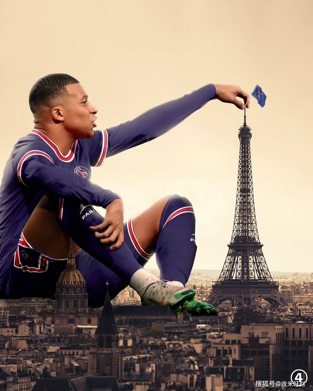 《DOTA2》VS《英雄联盟》终极对决：画面玩法深度全维度解析