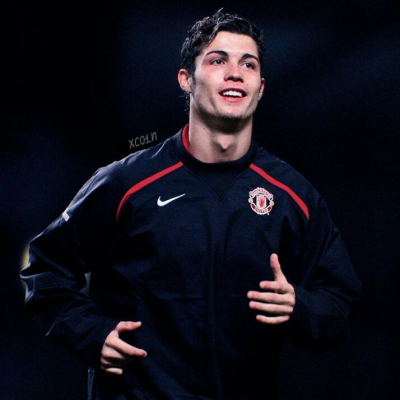 全球限量50台 从F1赛场到公路猛兽 红牛RB17超跑亮相