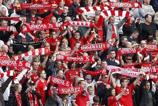 科乐美起诉《赛马娘》侵犯版权案已和解结案