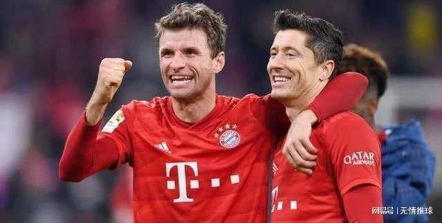 PUBG赛事奖金池确认