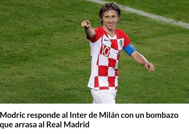 辽宁止连败仍无改变，外援无爆点