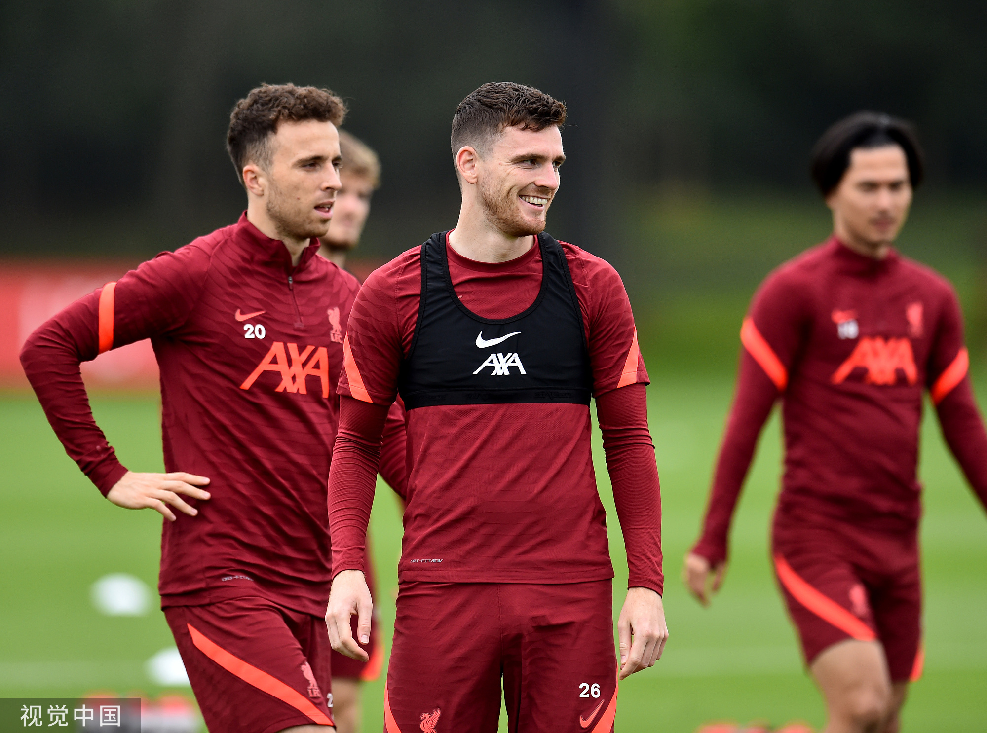 NBL逆袭战 石家庄翔蓝101比95战胜领头羊