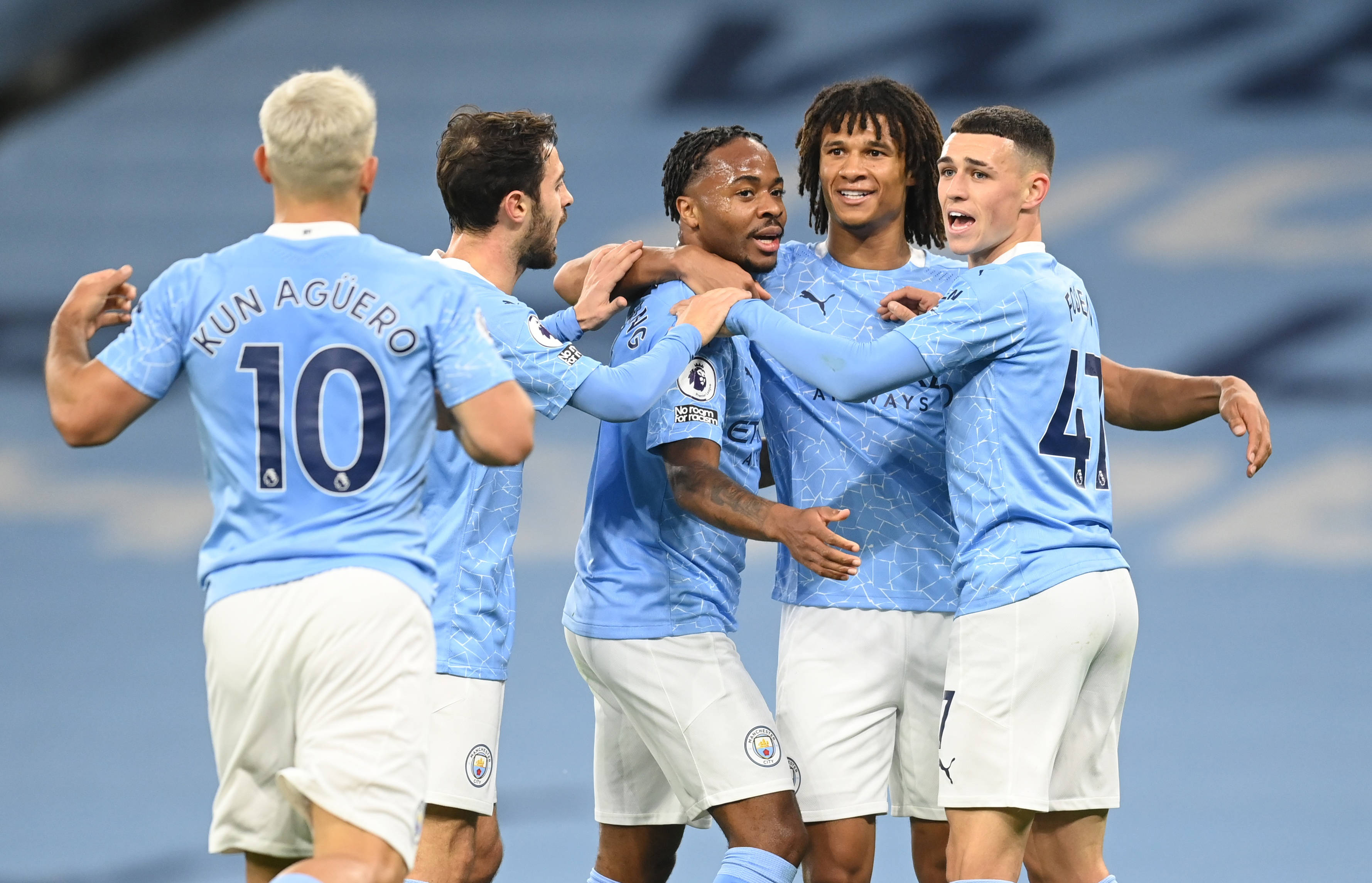 浙江稠州金租绝杀取胜