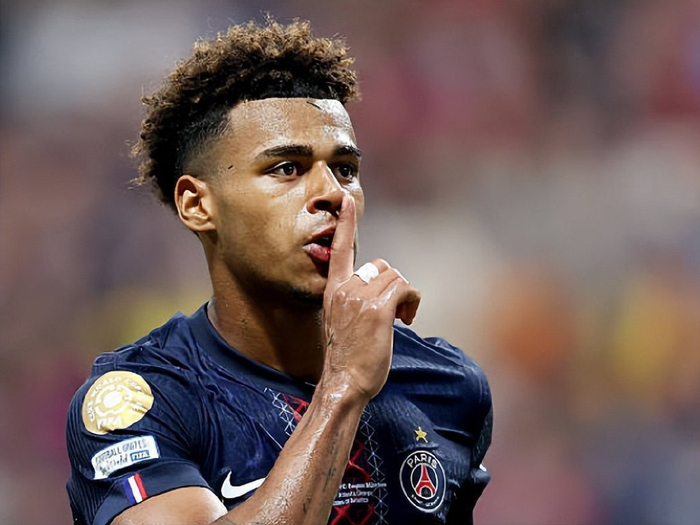 传光环工作室有意将《光环》三部曲全部进行重制