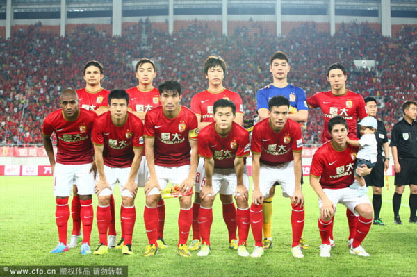 实至名归 格里茨曼荣膺金足奖