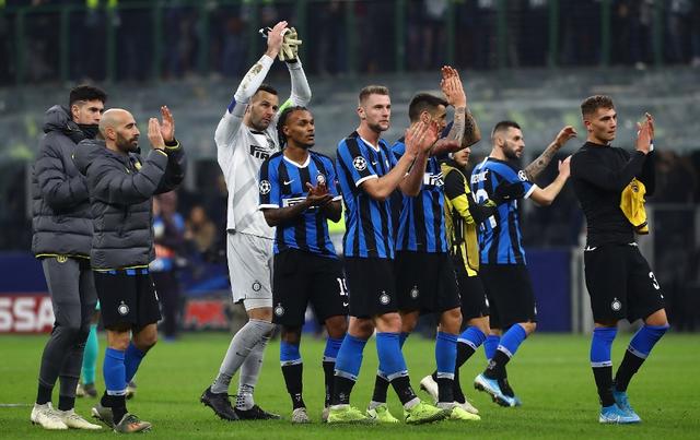 F1：周冠宇凯迪拉克车队首秀