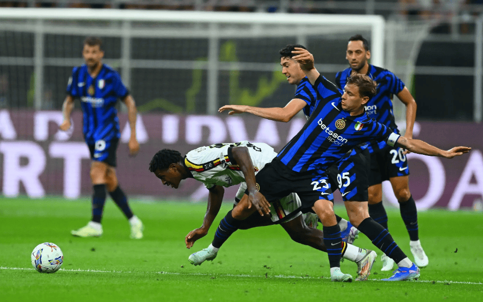 T1官宣Oner续约至2028！Faker+Oner中野铁三角锁定未来，23岁生日惊喜续约引爆韩服！