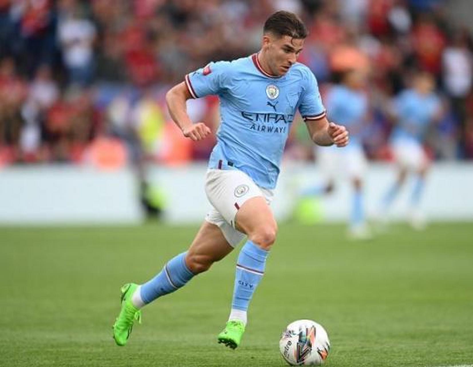 赛后试图殴打东契奇！NBA官方：施罗德被禁赛三场