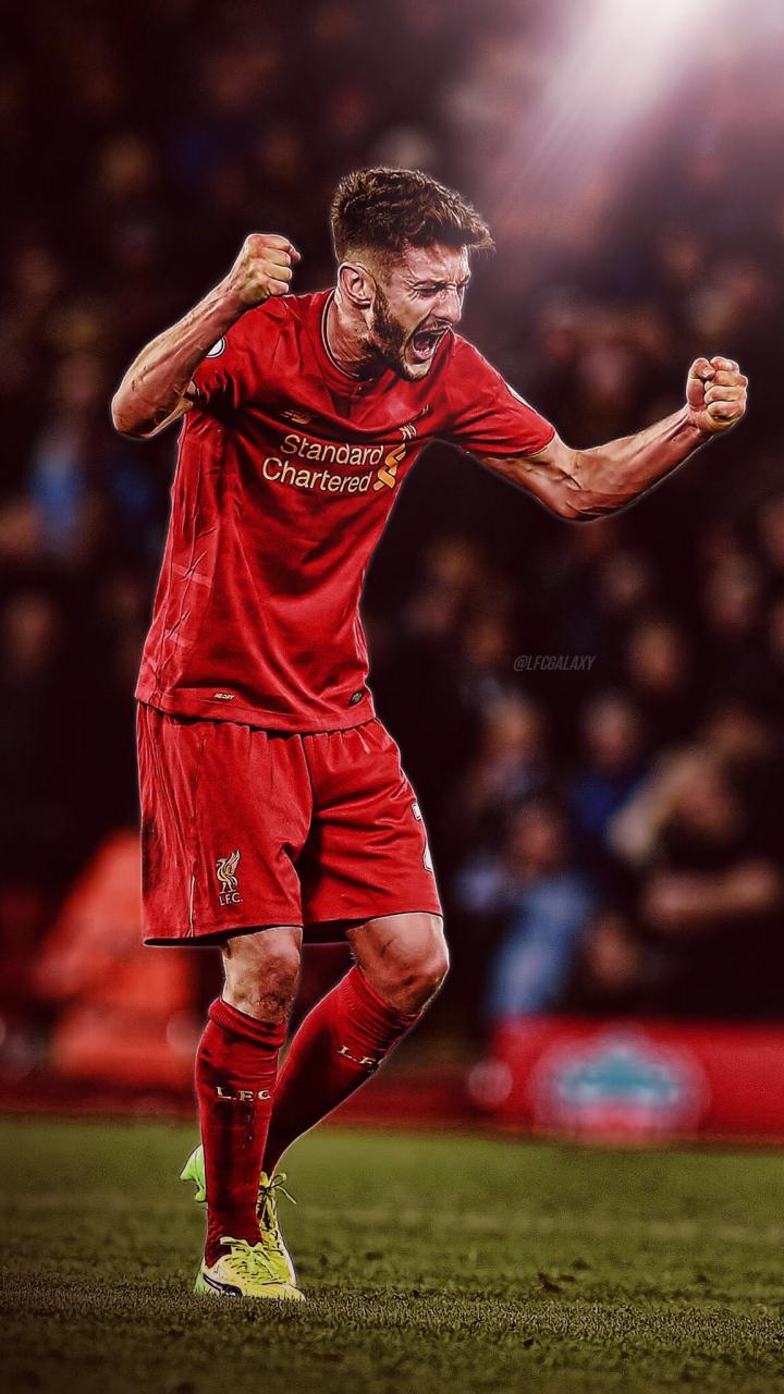 曼联状态起伏 战术仍在调整