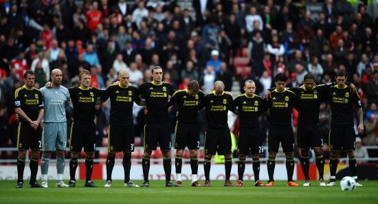 官方：伯恩茅斯免签37岁前热刺门将福斯特，双方签约半年