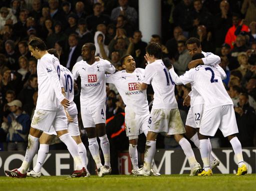 英雄联盟赛事观赛数据再创新高