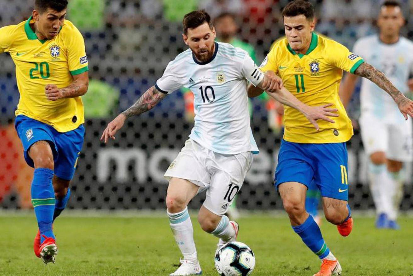 湖人13胜0负，关键战之神，詹姆斯和东契奇齐爆发，艾顿打爆锡安