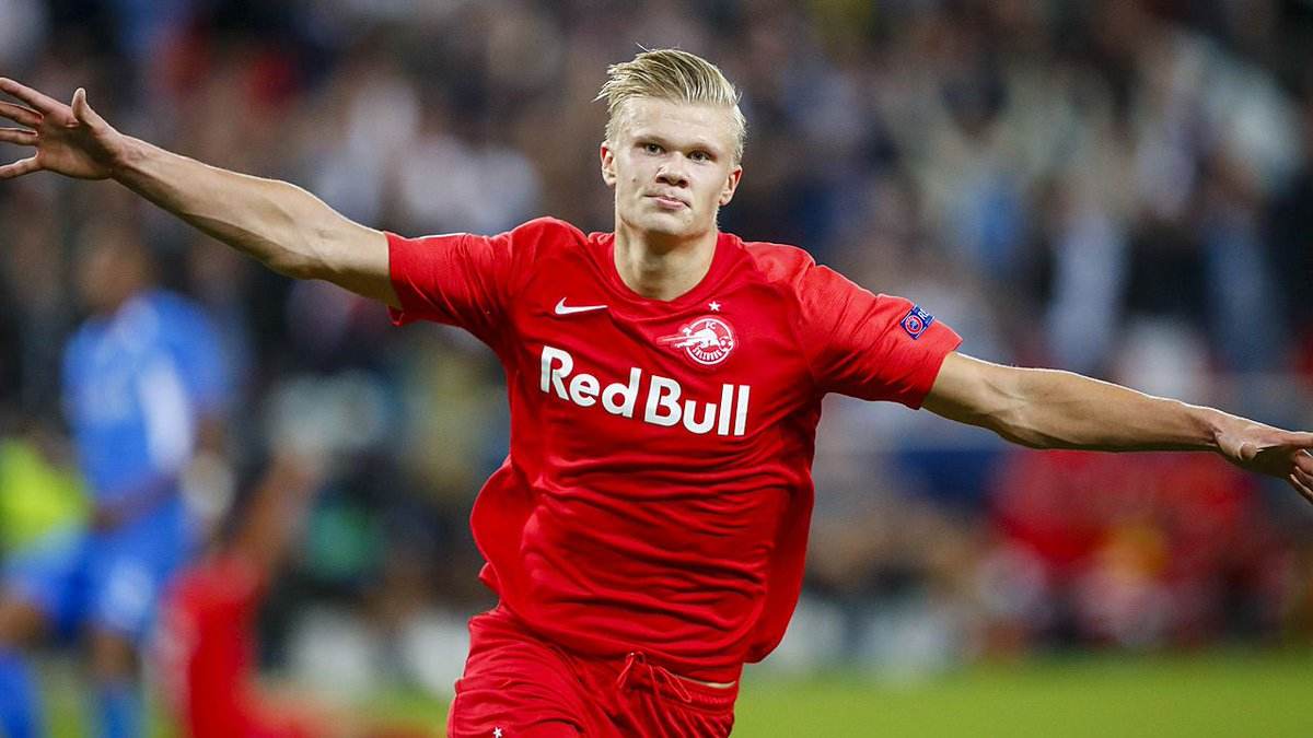 陈盈骏外线接球 借掩护三分出手空心入网