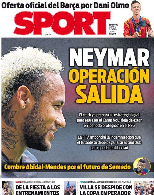 新疆队主场连胜势头延续