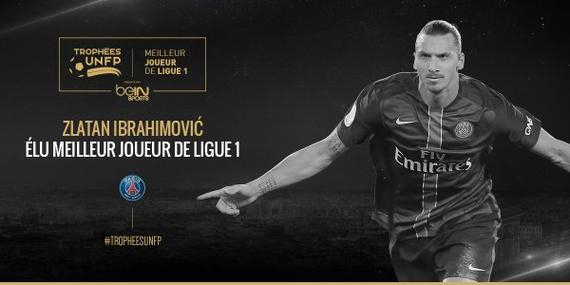 长沙勇胜95比101不敌石家庄翔蓝 组图