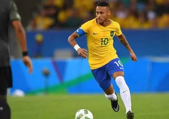 [德甲]3人传射建功 拜仁慕尼黑主场5-1轻取莱比锡