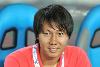 官宣：100T引入第四位步枪手Ag1l⁠