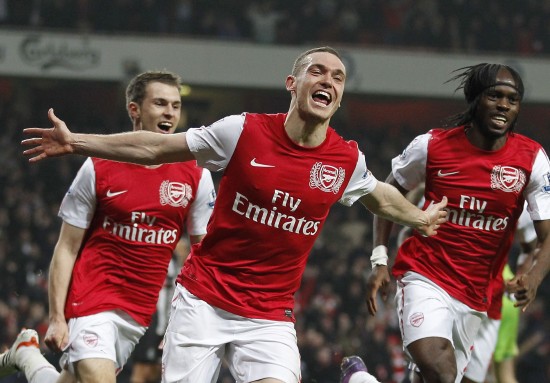 佐夫：尤文会进入欧冠，而且他们依然有争夺意甲的能力