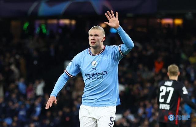 最高奖励500万！北京这两个行业又放“大招”