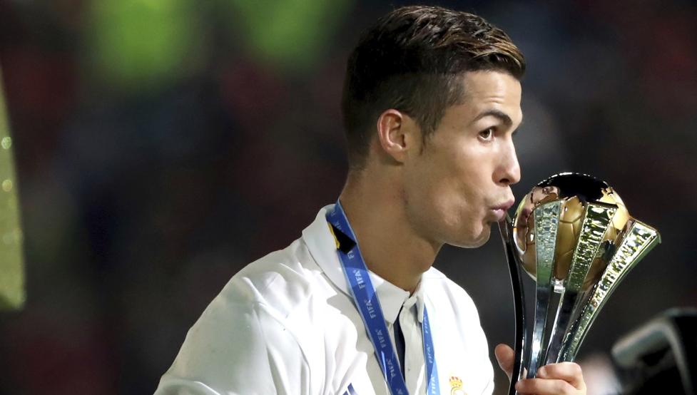 布朗50分3板5助 NBA快船115-146绿军 莱昂纳德22分3板3助