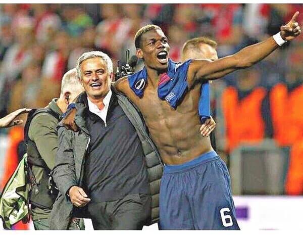 独行侠三换一交易告吹！浓眉伤停成最大变数，球队担忧加剧