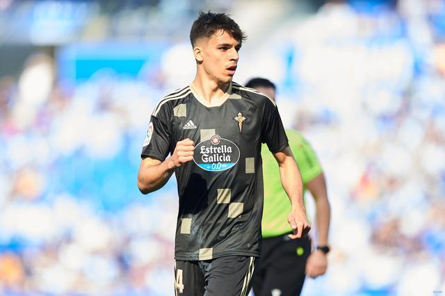 灯皇天肥卡莎完全哑火！IG让一追三淘汰WBG挺进四强！